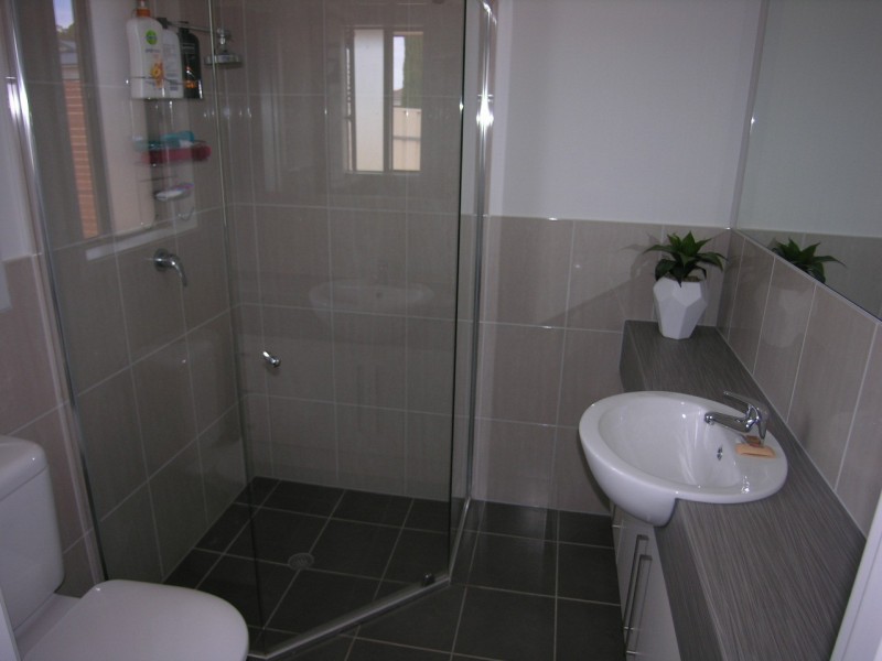 27 Carlisle Street, Williamstown SA 5351