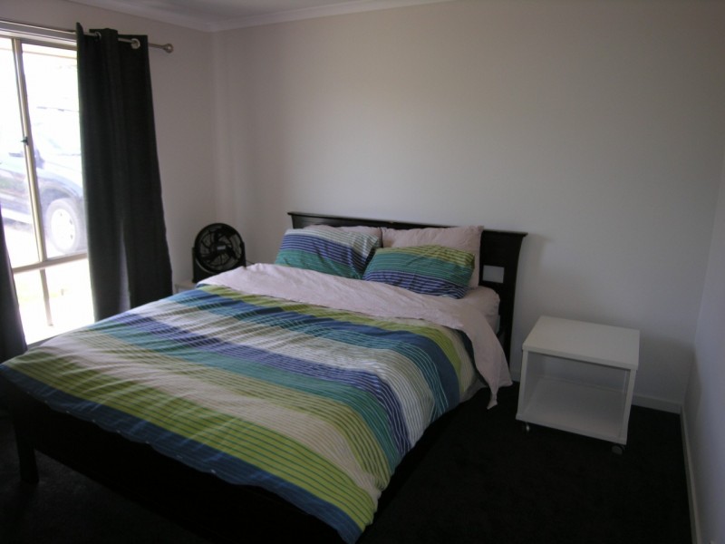 27 Carlisle Street, Williamstown SA 5351