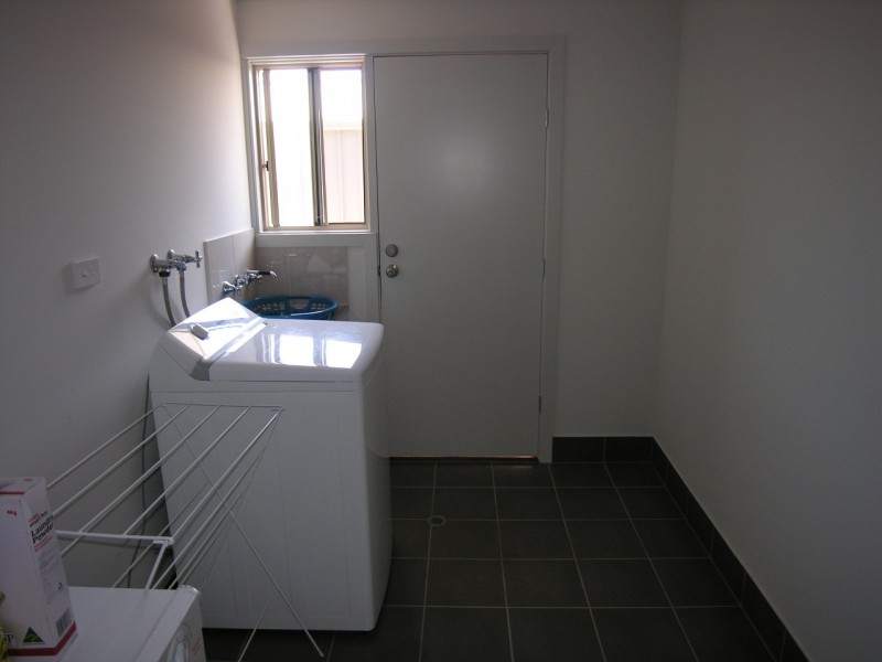 27 Carlisle Street, Williamstown SA 5351