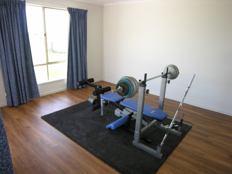 27 Carlisle Street, Williamstown SA 5351