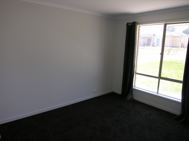 27 Carlisle Street, Williamstown SA 5351