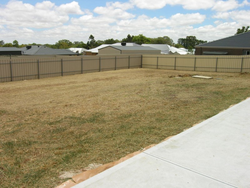 27 Carlisle Street, Williamstown SA 5351