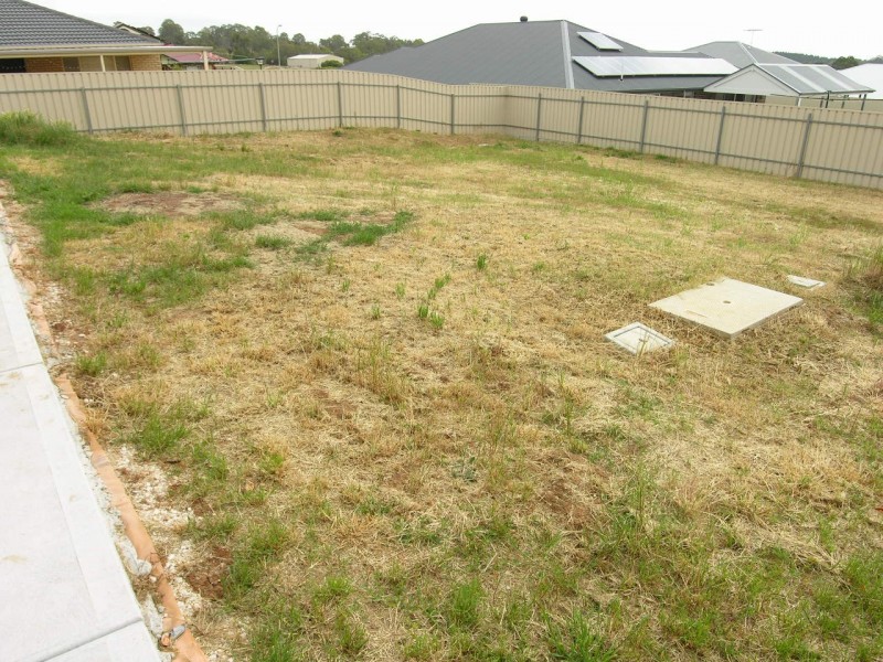 27 Carlisle Street, Williamstown SA 5351