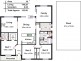 27 Carlisle Street, Williamstown SA 5351 Floorplan
