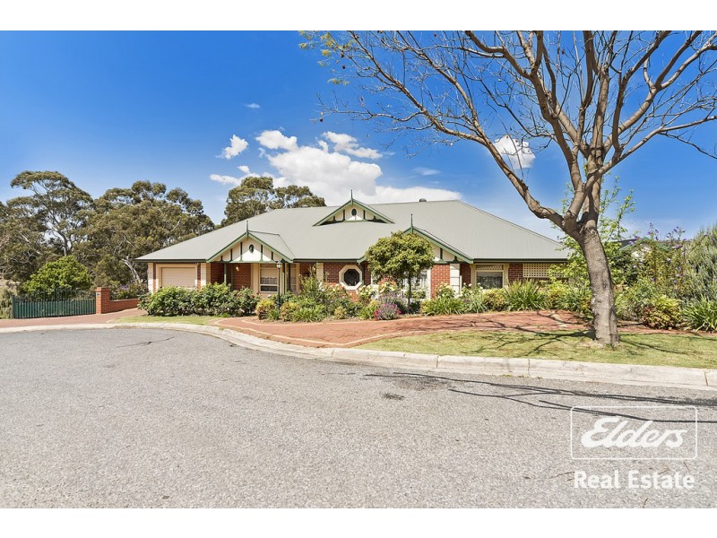 30 Ward Terrace, Gawler East SA 5118