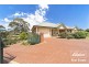 30 Ward Terrace, Gawler East SA 5118