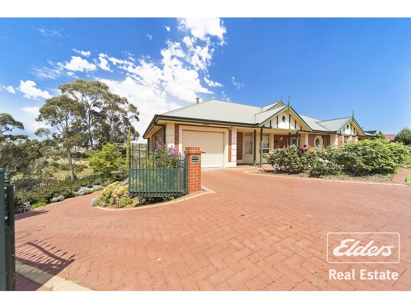 30 Ward Terrace, Gawler East SA 5118