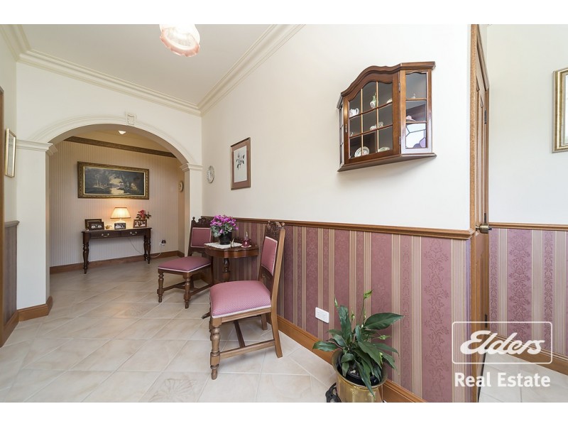 30 Ward Terrace, Gawler East SA 5118