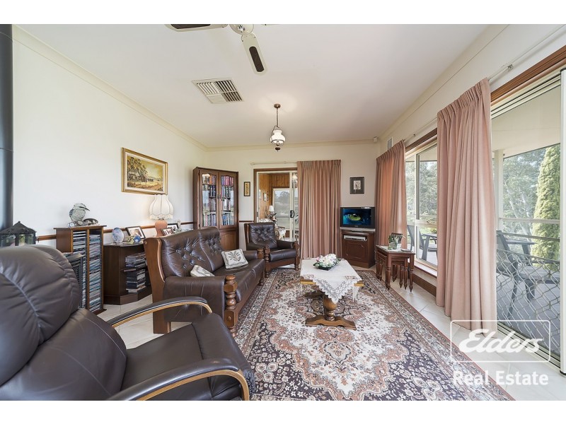 30 Ward Terrace, Gawler East SA 5118