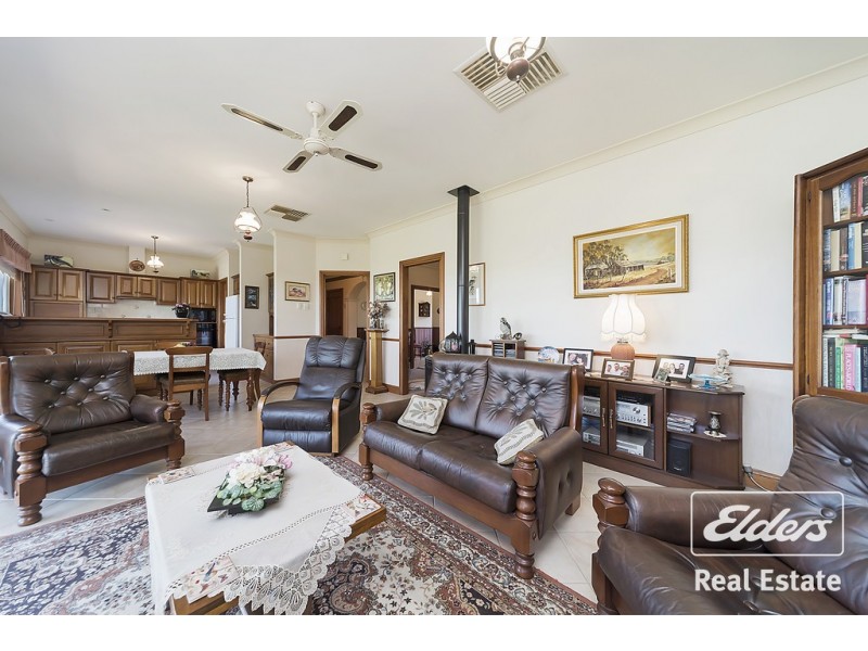 30 Ward Terrace, Gawler East SA 5118