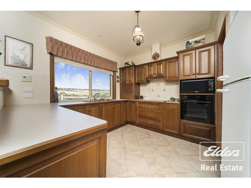 30 Ward Terrace, Gawler East SA 5118