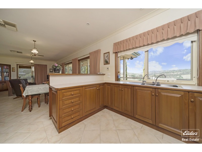 30 Ward Terrace, Gawler East SA 5118