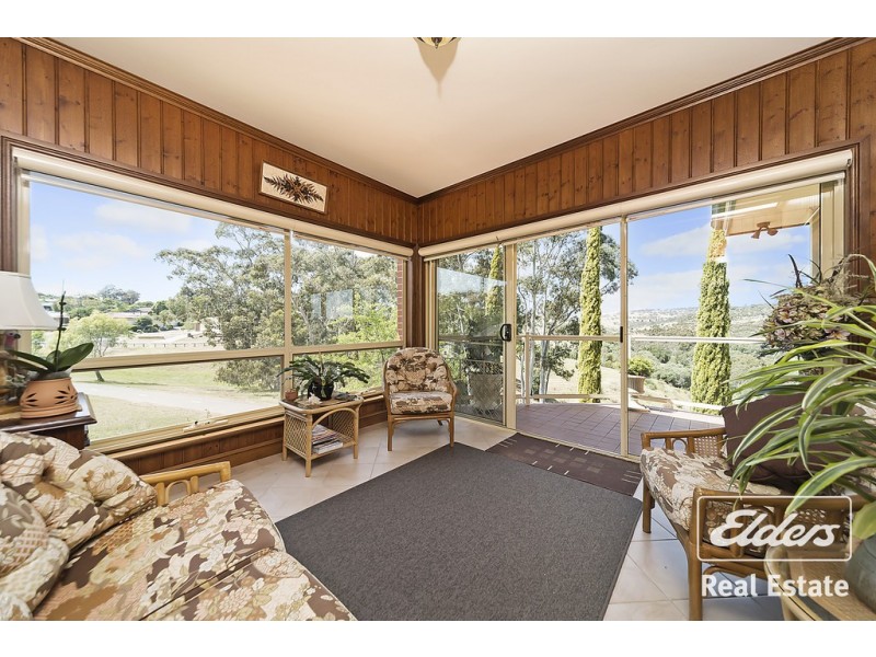 30 Ward Terrace, Gawler East SA 5118