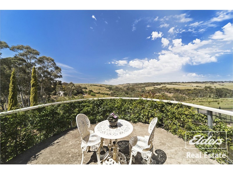 30 Ward Terrace, Gawler East SA 5118