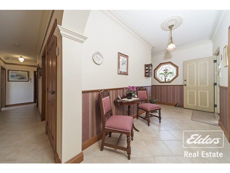 30 Ward Terrace, Gawler East SA 5118