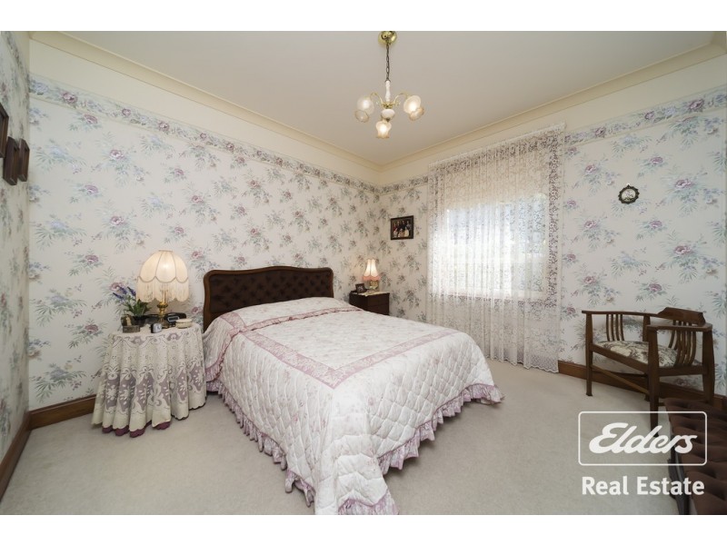 30 Ward Terrace, Gawler East SA 5118