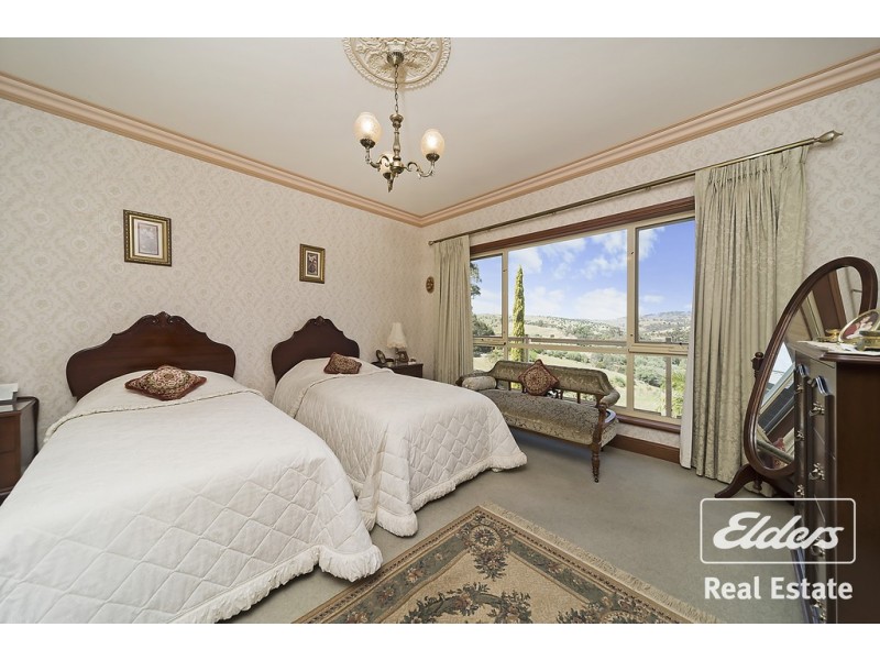 30 Ward Terrace, Gawler East SA 5118