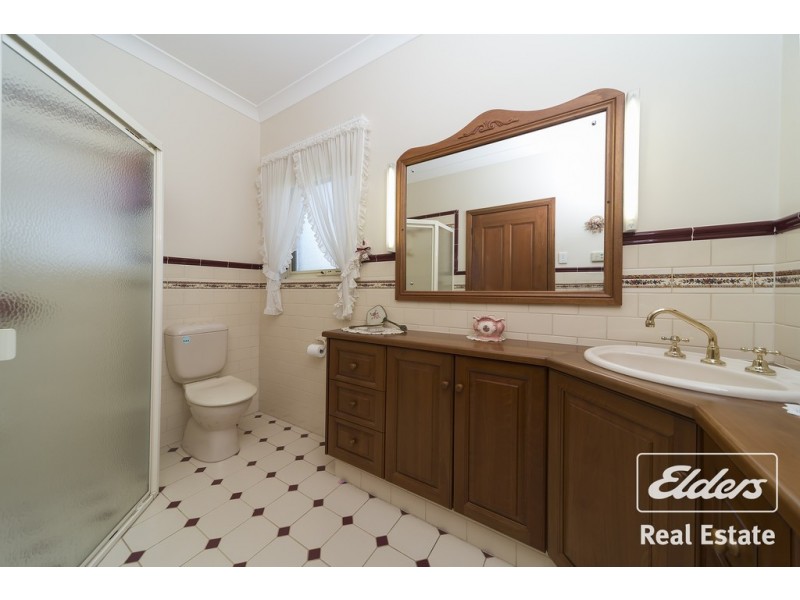 30 Ward Terrace, Gawler East SA 5118