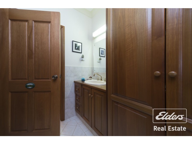 30 Ward Terrace, Gawler East SA 5118