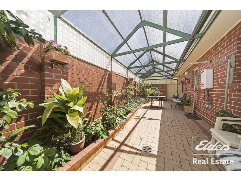 30 Ward Terrace, Gawler East SA 5118