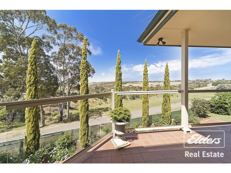 30 Ward Terrace, Gawler East SA 5118