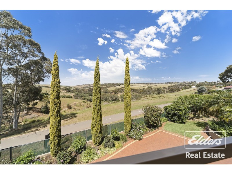 30 Ward Terrace, Gawler East SA 5118