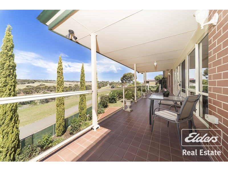 30 Ward Terrace, Gawler East SA 5118