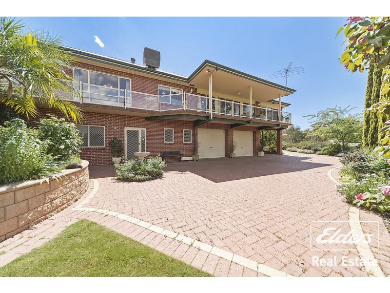 30 Ward Terrace, Gawler East SA 5118