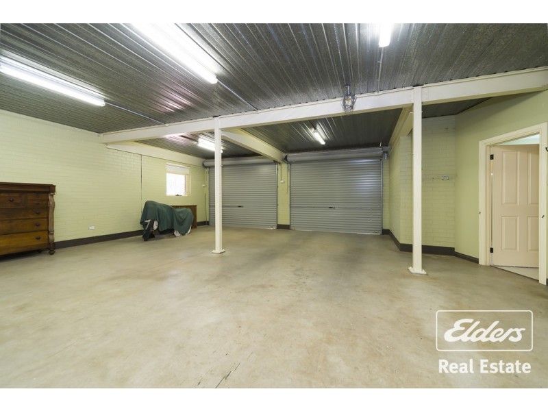 30 Ward Terrace, Gawler East SA 5118