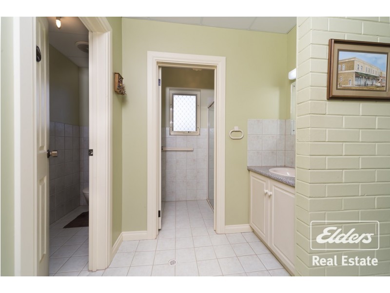 30 Ward Terrace, Gawler East SA 5118