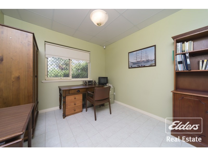 30 Ward Terrace, Gawler East SA 5118