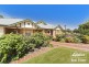 30 Ward Terrace, Gawler East SA 5118