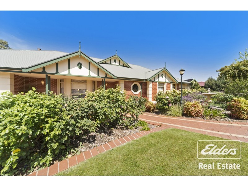30 Ward Terrace, Gawler East SA 5118