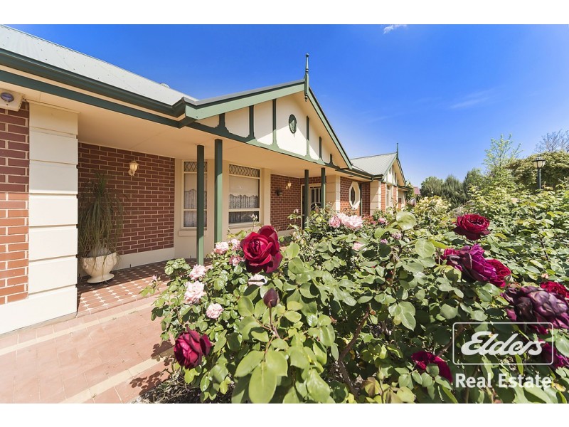 30 Ward Terrace, Gawler East SA 5118