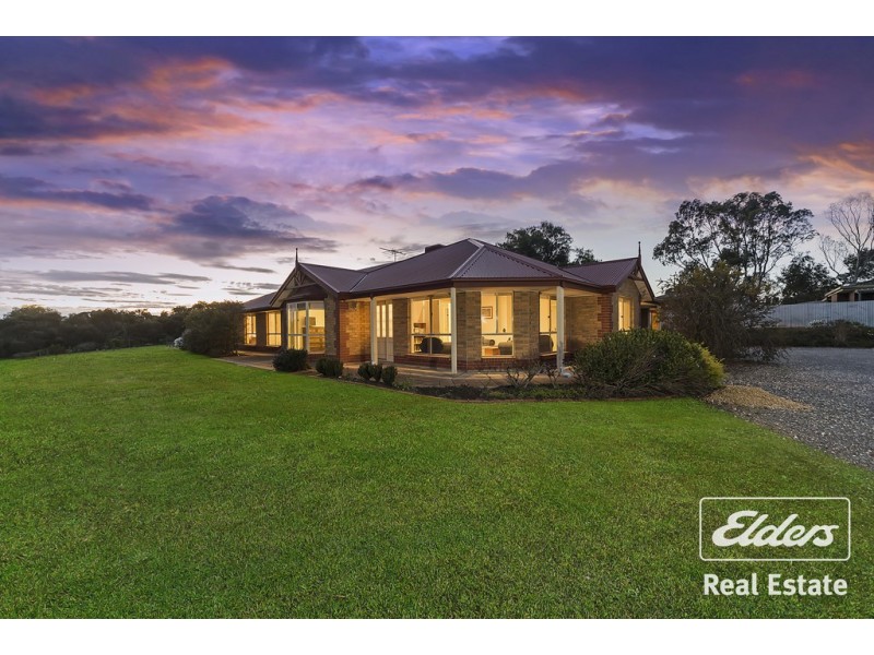 8 Kentish Road, Gawler SA 5118