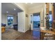 8 Kentish Road, Gawler SA 5118
