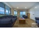 8 Kentish Road, Gawler SA 5118