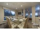 8 Kentish Road, Gawler SA 5118