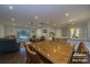 8 Kentish Road, Gawler SA 5118