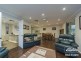 8 Kentish Road, Gawler SA 5118