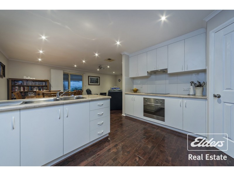 8 Kentish Road, Gawler SA 5118