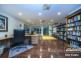 8 Kentish Road, Gawler SA 5118