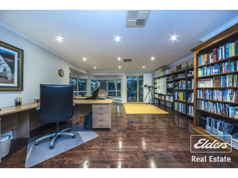 8 Kentish Road, Gawler SA 5118