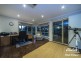 8 Kentish Road, Gawler SA 5118