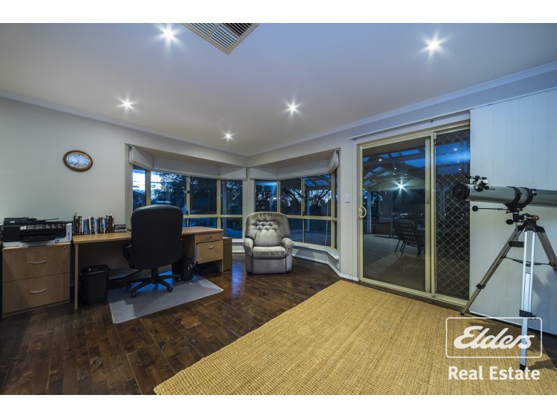 8 Kentish Road, Gawler SA 5118