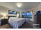 8 Kentish Road, Gawler SA 5118