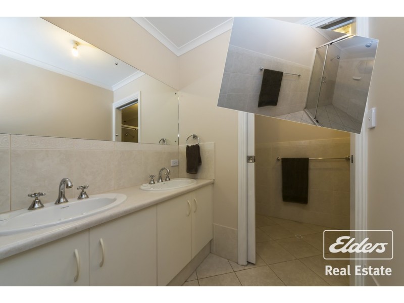 8 Kentish Road, Gawler SA 5118
