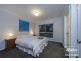 8 Kentish Road, Gawler SA 5118