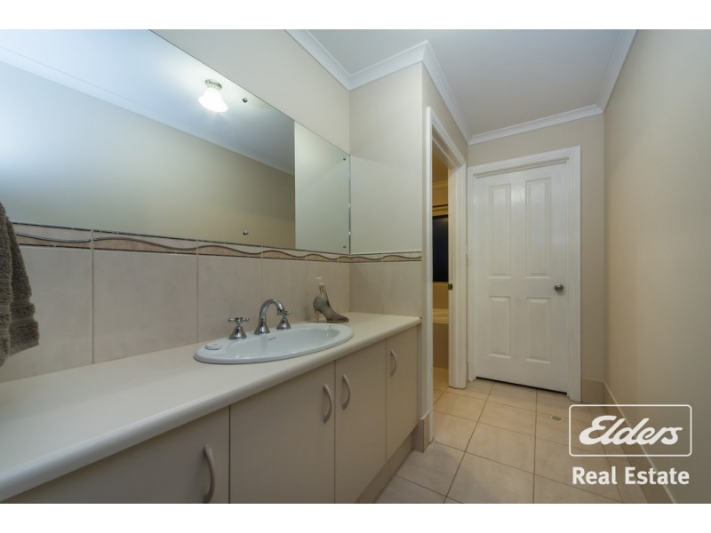 8 Kentish Road, Gawler SA 5118