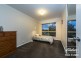 8 Kentish Road, Gawler SA 5118